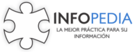 infopedia.com.co