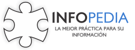 infopedia.com.co